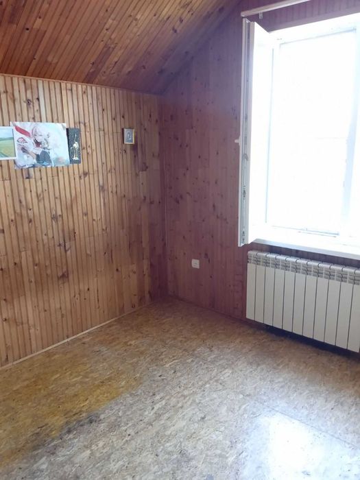 Перетримка котів в окремій кімнаті. Запис на листопад. 1 місце.