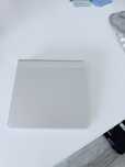 Apple Magic Trackpad (1 geração)