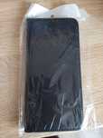 Etui Samsung Galaxy A50/A30s + SZKŁO