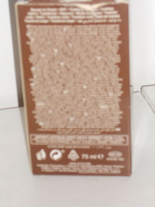 Perfumy męskie - NOWE !!!