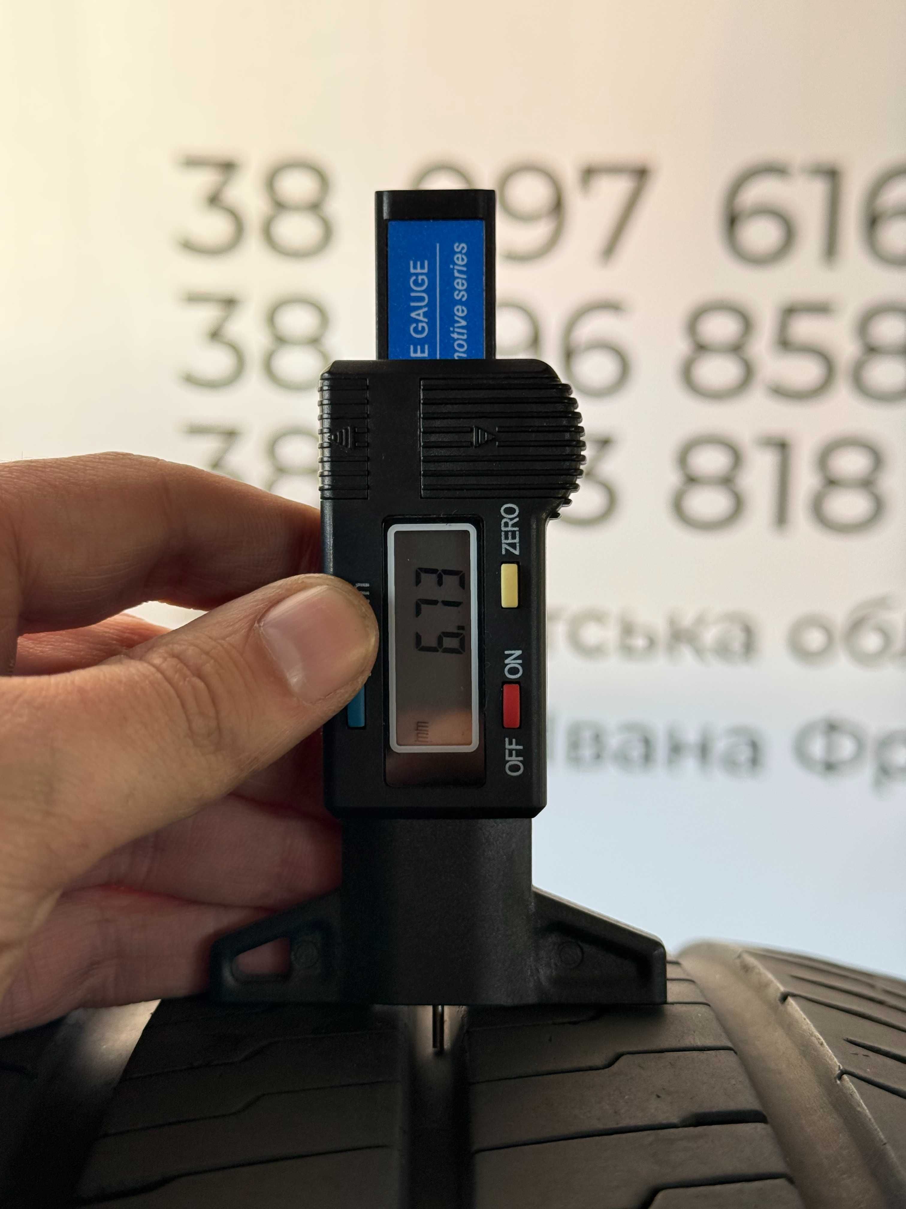 Літні шини 215/65/16C Continental, летние шины резина колеса r16C
