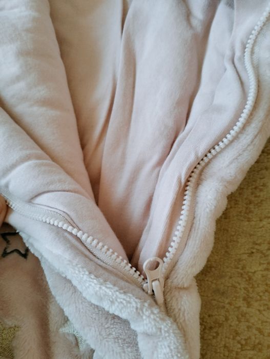 Продам Демі комбінезон