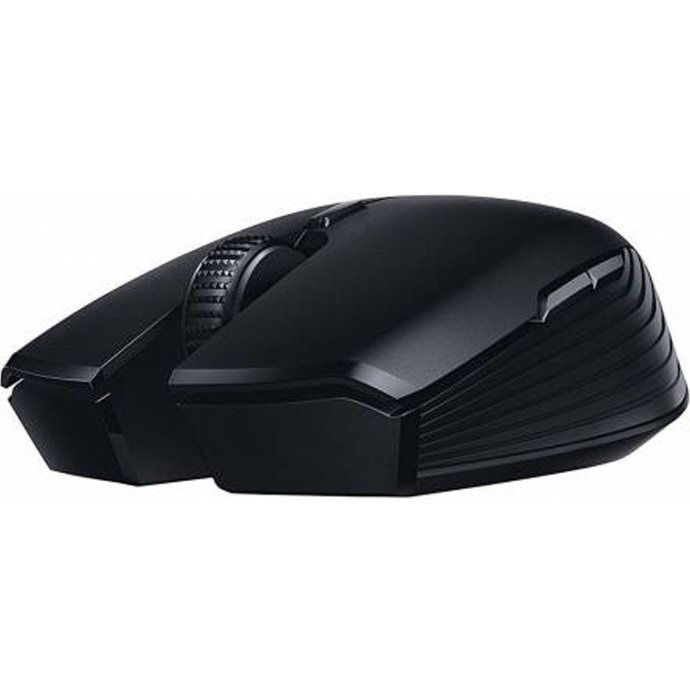 Mysz gamingowa bezprzewodowa Razer Atheris (Black)
