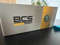 Kamera IP BCS-P-462R3S-G-E-II nowa kompletna 2 mpx
