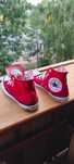 Converse buty sportowe