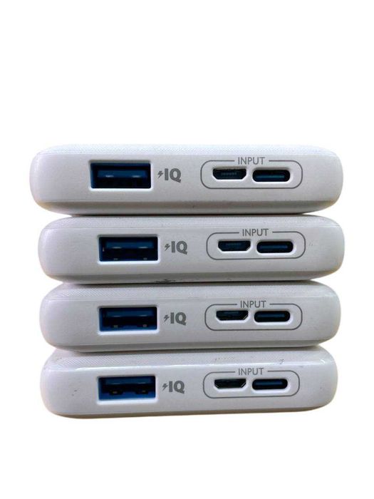 ANKER PowerCore Slim 10000 mAh