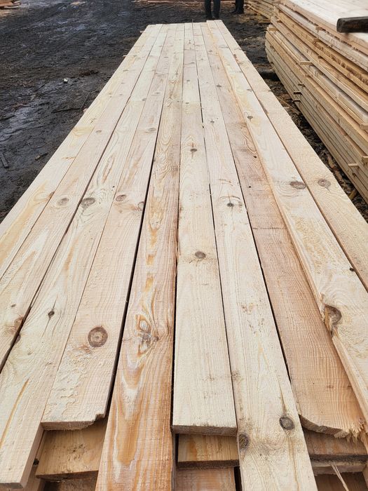 Доска,Пиломатеріали,Брус,Дошка,Рейка,Необрізна