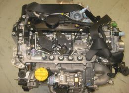 motor renault laguna 2.0dci ano 2008