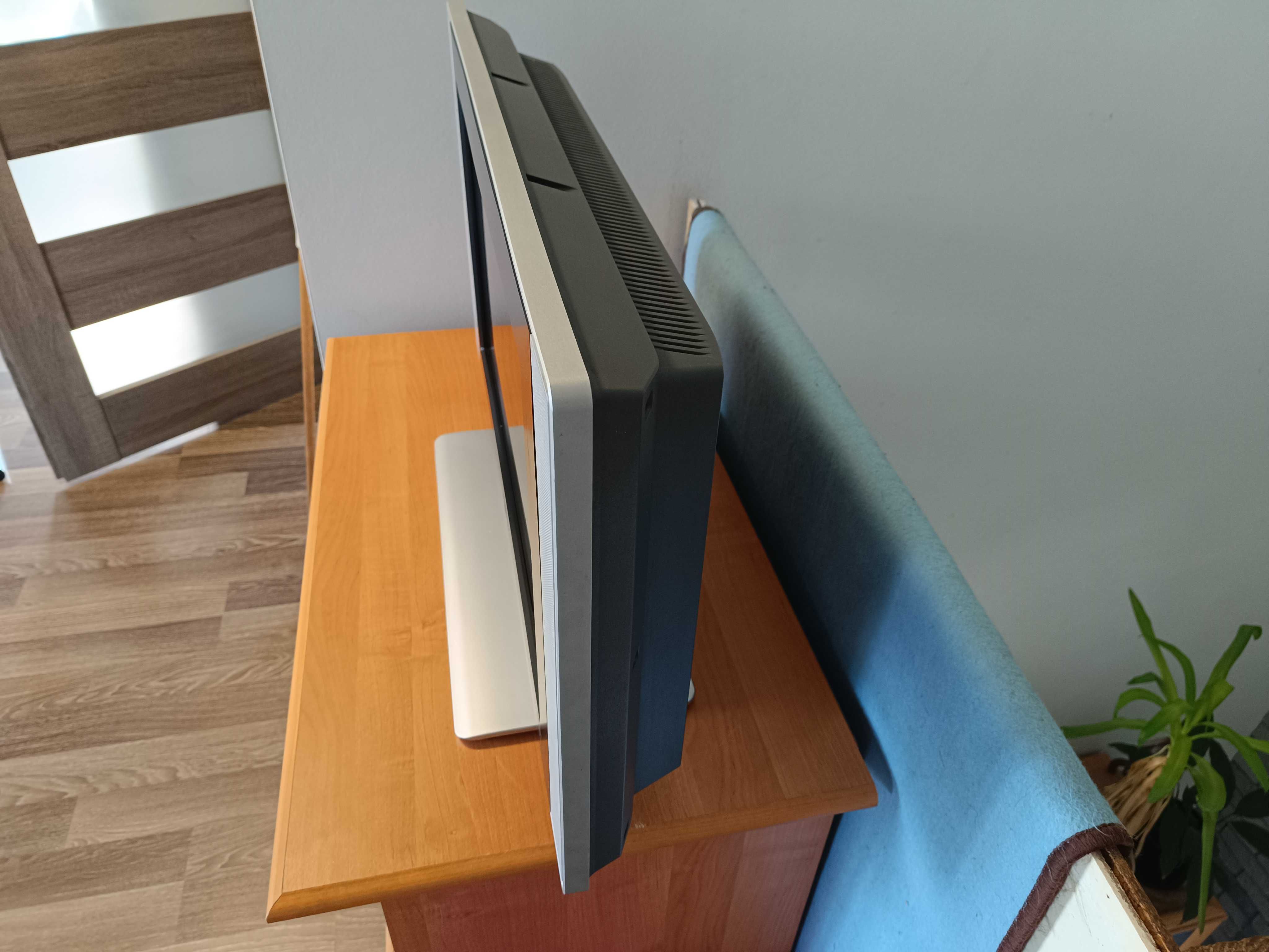 Telewizor LCD Philips 26cali
