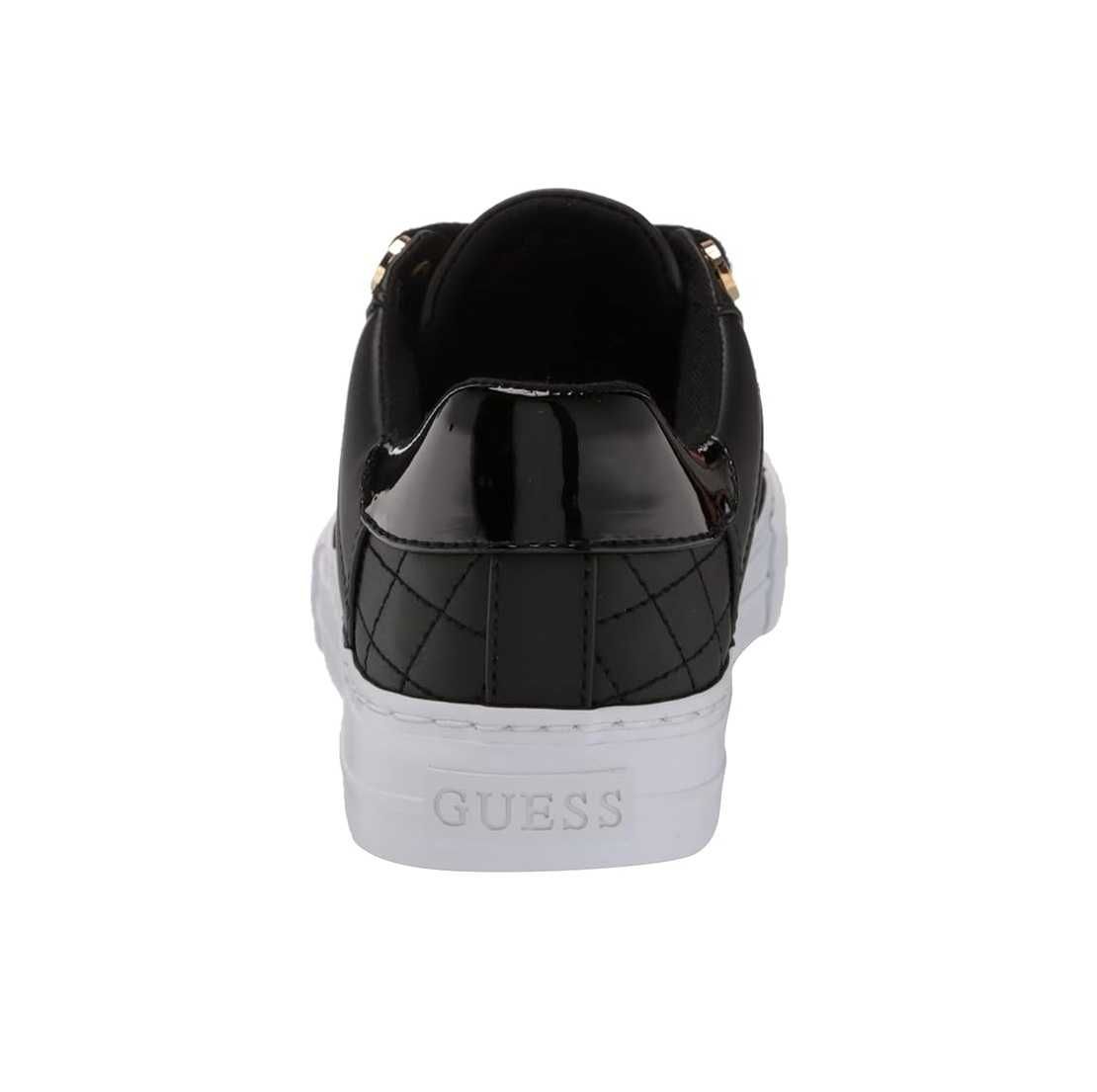 Жіночі кеди GUESS Loven розмір 38, 40