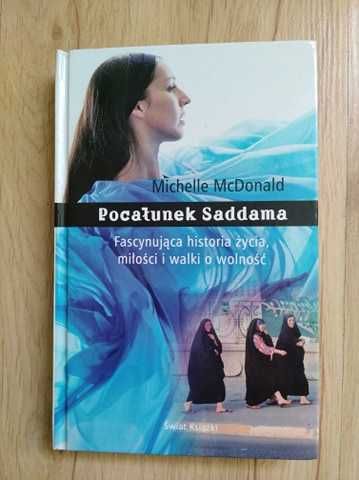 Sprzedam książkę Hinduska służąca Brenda L. Baker, bardzo dobry stan