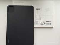 Новый оригинальный чехол для планшета Xiaomi Pad 6 Cover Black