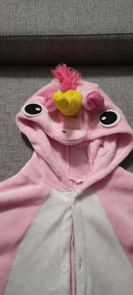 Sprzedam Kigurumi