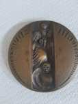 2 Medalhas em Bronze 3 as 2