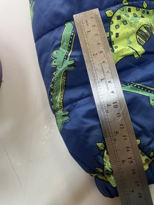 Куртка George 98-104см