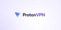 Proton VPN Plus - аккаунт із підпискою на 1-2 місяці