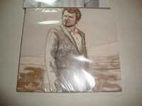 Cd´s Madine Bras e Sandy Kilptrick (Novos)