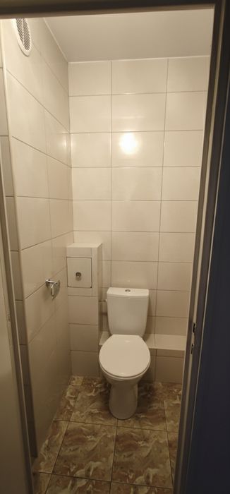 Mieszkanie 3 pokoje (58m), Warta ul. Kościuszki
