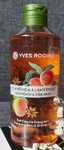 Yves Rochel żel pod prysznic brzoskwinia anyż 200 ml