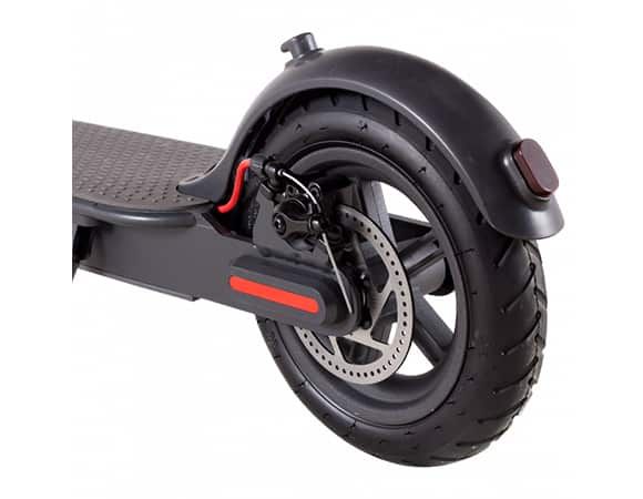 ЛУЧШАЯ ЦЕНА‼️ Электросамокат E-Scooter Xiaomi M365 Kugoo S3 PRO ХИТ‼