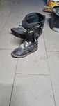 Buty na crossa kenny 45r