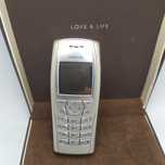 Stary telefon nokia 6610 sprawny