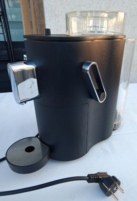 Породам кавомашину б/у