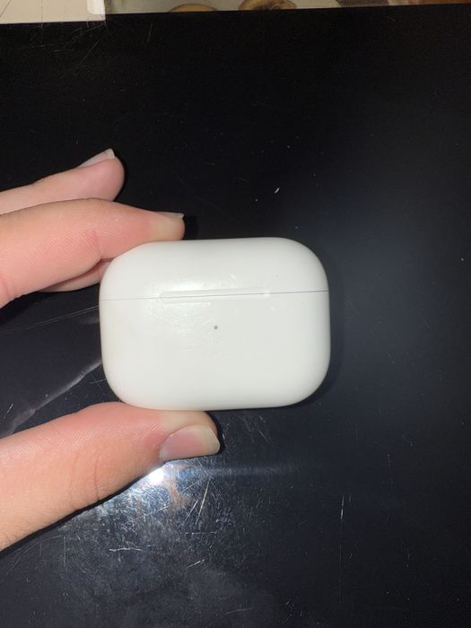 Airpods pro 2 geração
