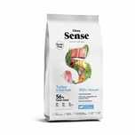 Ração cão Dibaq sense grain free puppy