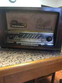 Radio Tonfunk W286F