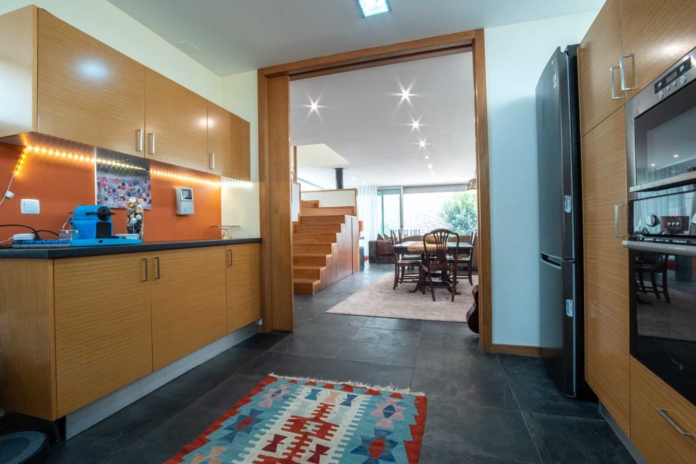 Venda de Moradia em Miramar