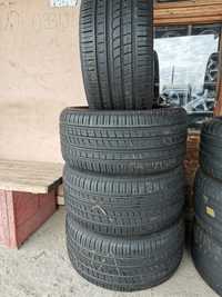 275 40 19 pirelli СКЛАД ШИН