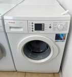 Pralka Bosch MAXX 7, WAE20461PL, 7 kg, 1400 obrotów