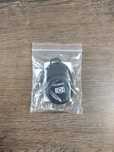 Przycisk bluetooth do robienia zdjęć Bluetooth Shutter brelok