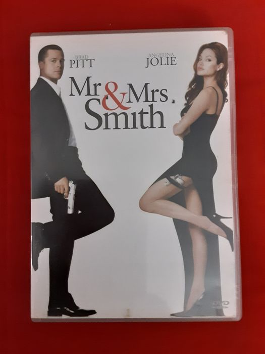 Filmes dvd vários títulos