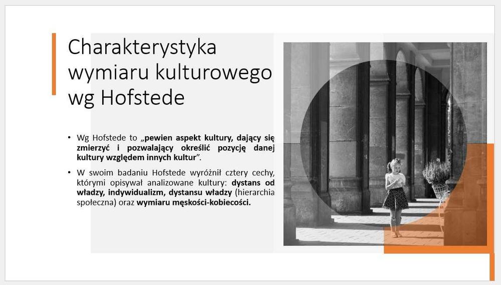 Profesjonalna Prezentacja Multimedialna | Unikalna Grafika | PL/ENG