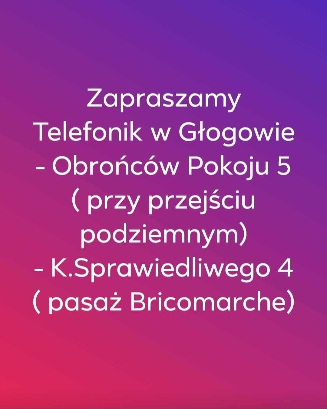 skrzynka z narzędziami, wszystko co na zdjęciach