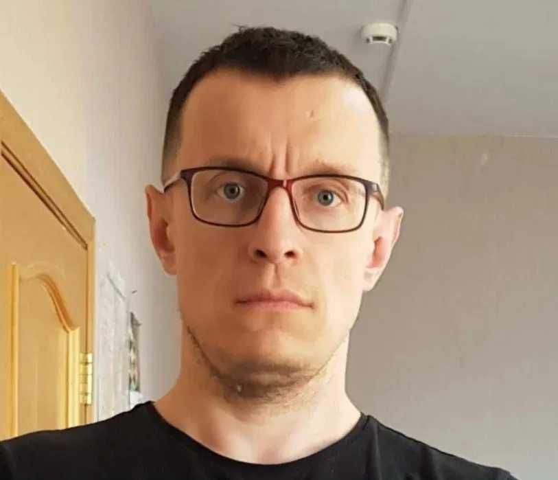 Професійний Ремонт Посудомийних та Пральних Машин у Львові, Усі Райони