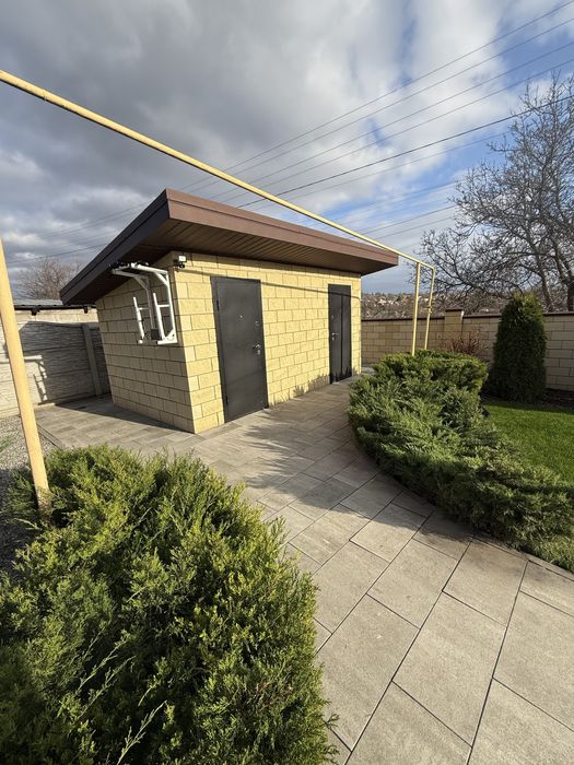 Дом в Краснополье . Аренда дома