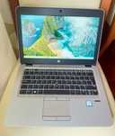 HP Elitebook 820 G4 Ultrabook 13"FullHD/i5-7300/16Gb Ram/Ssd M.2 256Gb