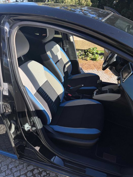 Nissan Micra 0.9 IG-T Bose Edition