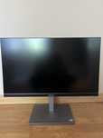 Monitor ASUS ProArt Display PA278CV – 27 cali GWARANCJA