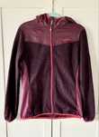 Polar bluza softshell damski rozmiar 38 marki Regatta