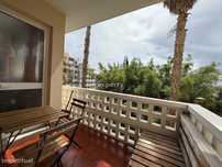 Arrendamento Apartamento T2 no Pilar, Ilha da Madeira