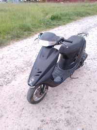 Продам Honda Dio AF-28