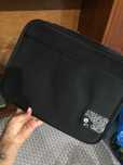 Capa para Mini Portátil ou Tablet