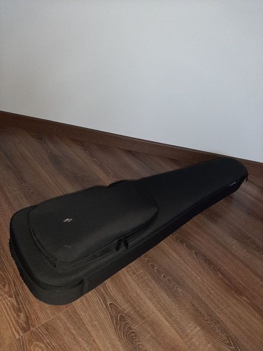 Смарт-гітара "Enya NEXG 2" (Стан Нової)!
Ціна: 28 000 грн