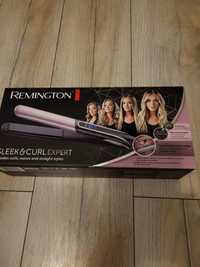 Prostownica Remington