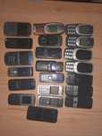 Nokia. 3310 mega paka