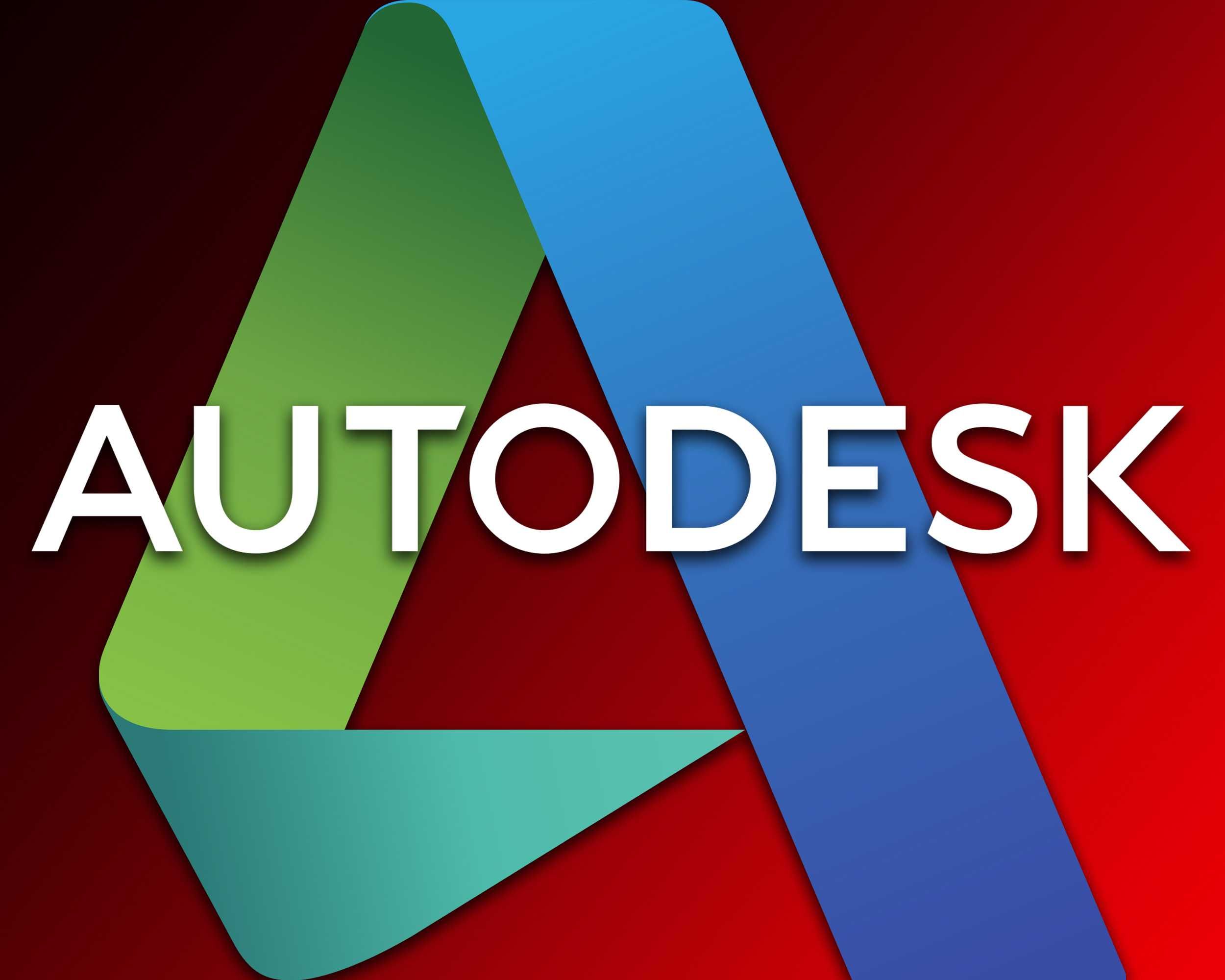 Autodesk AutoCAD 2022 do wyboru. Windows 10/11